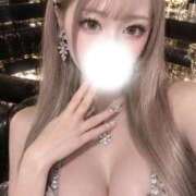 ヒメ日記 2026/10/02 13:12 投稿 りょうか◆美巨乳美尻のドS痴女 即イキ淫乱倶楽部 松戸店
