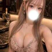 ヒメ日記 2026/10/03 11:12 投稿 りょうか◆美巨乳美尻のドS痴女 即イキ淫乱倶楽部 松戸店
