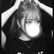 ヒメ日記 2026/10/05 13:18 投稿 りょうか◆美巨乳美尻のドS痴女 即イキ淫乱倶楽部 松戸店