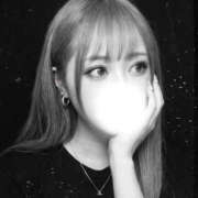 りょうか◆美巨乳美尻のドS痴女 🦋 元気なパイパン膣に 即イキ淫乱倶楽部 松戸店