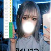 ヒメ日記 2026/07/19 13:32 投稿 りょうか◆美巨乳美尻のドS痴女 即イキ淫乱倶楽部 船橋店