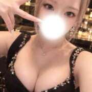 ヒメ日記 2026/10/12 11:25 投稿 りょうか◆美巨乳美尻のドS痴女 即イキ淫乱倶楽部 船橋店