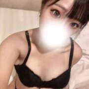 ヒメ日記 2026/09/26 21:22 投稿 ちなつ リアル難波店