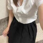 ヒメ日記 2026/07/15 17:47 投稿 榊　ののか ナディア名古屋店