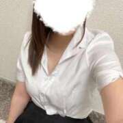ヒメ日記 2026/07/18 21:32 投稿 榊　ののか ナディア名古屋店