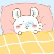 ヒメ日記 2026/05/18 00:39 投稿 あすな コンカフェ×オナクラ ＠LOVE梅田店