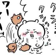 ヒメ日記 2026/05/23 15:19 投稿 あすな コンカフェ×オナクラ ＠LOVE梅田店