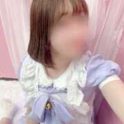 ヒメ日記 2026/06/04 06:49 投稿 あすな コンカフェ×オナクラ ＠LOVE梅田店