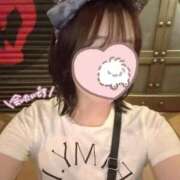 ヒメ日記 2026/06/09 07:49 投稿 あすな コンカフェ×オナクラ ＠LOVE梅田店