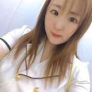 ヒメ日記 2026/05/11 10:26 投稿 天津まろん～敏感Hカップ～ 人妻ジャンキー
