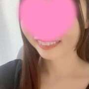 ヒメ日記 2026/05/11 20:46 投稿 ◆えみ◆ 広島超性感マッサージ倶楽部 マル秘世界