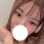 ヒメ日記 2026/05/17 17:53 投稿 きらら ギャルズネットワーク大阪