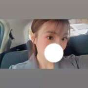 ヒメ日記 2026/05/23 12:03 投稿 きらら ギャルズネットワーク大阪