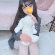 ヒメ日記 2026/05/10 17:08 投稿 ななせ E+アイドルスクール新宿・歌舞伎町店