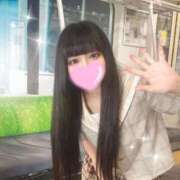 ヒメ日記 2026/05/11 14:35 投稿 ななせ E+アイドルスクール新宿・歌舞伎町店