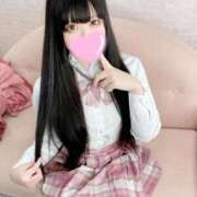 ヒメ日記 2026/05/17 14:25 投稿 ななせ E+アイドルスクール新宿・歌舞伎町店