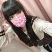 ヒメ日記 2026/05/17 22:25 投稿 ななせ E+アイドルスクール新宿・歌舞伎町店