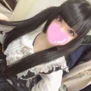 ななせ 今日もよろしくね♡♡ E+アイドルスクール新宿・歌舞伎町店