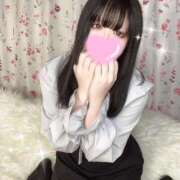 ヒメ日記 2026/05/30 15:45 投稿 ななせ E+アイドルスクール新宿・歌舞伎町店