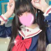 ヒメ日記 2026/07/31 12:23 投稿 ななせ E+アイドルスクール新宿・歌舞伎町店