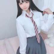 ななせ お兄さんと過ごす時間𓂃𖡼.*ﾟ‎ E+アイドルスクール新宿・歌舞伎町店