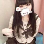 ヒメ日記 2026/09/13 12:25 投稿 ななせ E+アイドルスクール新宿・歌舞伎町店