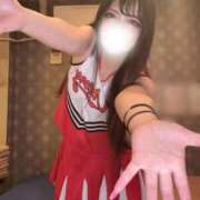 ヒメ日記 2026/05/17 20:43 投稿 はなび 桜色学園