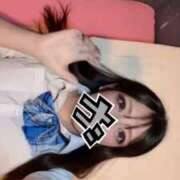 ヒメ日記 2026/05/23 13:21 投稿 はなび 桜色学園