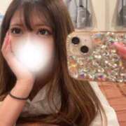 はなび 🤍18時のお兄さん🤍 桜色学園