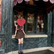 そら 出勤してます👠 ZERO