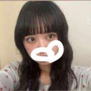 みくに 初めまして🧚🏻‍♀️✨ 素人美少女専門　新横浜アンジェリーク（アンジェリークグループ）