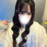ヒメ日記 2026/05/10 17:11 投稿 りあ 秋葉原コスプレ学園(AKG)