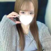 りあ 次回🙇🏻‍♀️💘 秋葉原コスプレ学園(AKG)