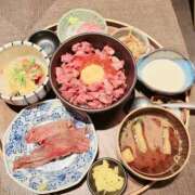 ヒメ日記 2026/06/22 11:56 投稿 めぐみ 完熟ばなな神戸・三宮店