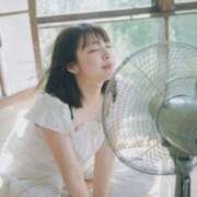 ヒメ日記 2026/07/17 18:36 投稿 めぐみ 完熟ばなな神戸・三宮店