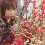 ヒメ日記 2026/06/04 18:58 投稿 もも 小田原人妻城