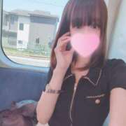 ヒメ日記 2026/06/05 11:31 投稿 もも 小田原人妻城