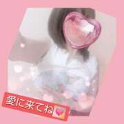 ヒメ日記 2026/07/01 14:51 投稿 もも 小田原人妻城