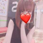 ヒメ日記 2026/07/20 14:11 投稿 もも 小田原人妻城