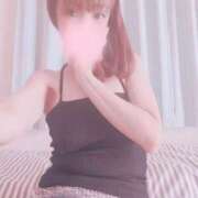 ヒメ日記 2026/07/25 13:02 投稿 もも 小田原人妻城