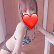 ヒメ日記 2026/08/06 13:42 投稿 もも 小田原人妻城