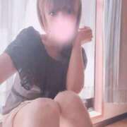 ヒメ日記 2026/08/07 08:34 投稿 もも 小田原人妻城