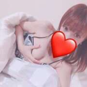 ヒメ日記 2026/08/08 10:55 投稿 もも 小田原人妻城