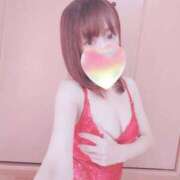 ヒメ日記 2026/08/13 10:28 投稿 もも 小田原人妻城