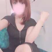 ヒメ日記 2026/08/14 09:33 投稿 もも 小田原人妻城