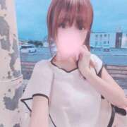 ヒメ日記 2026/08/15 18:41 投稿 もも 小田原人妻城