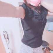ヒメ日記 2026/08/20 10:18 投稿 もも 小田原人妻城