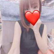 ヒメ日記 2026/08/20 13:18 投稿 もも 小田原人妻城