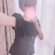 ヒメ日記 2026/08/20 17:27 投稿 もも 小田原人妻城