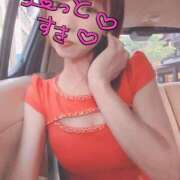 ヒメ日記 2026/08/21 16:29 投稿 もも 小田原人妻城